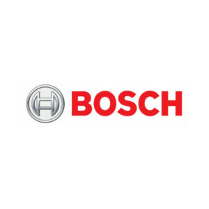 bosch icon