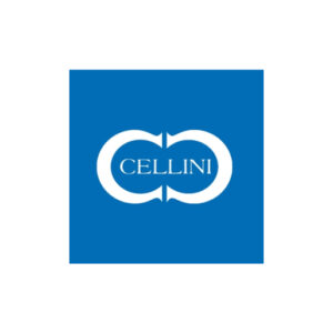 cellini icon