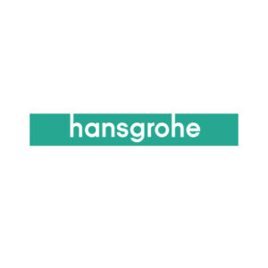 hansgrohe icon