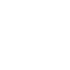DGB-Favicon-W