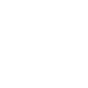 DGB_overview_icon_1