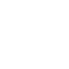DGB_overview_icon_2