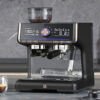 Espresso Machine