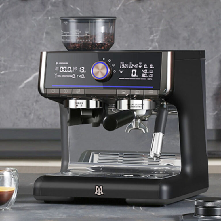 coffee-1