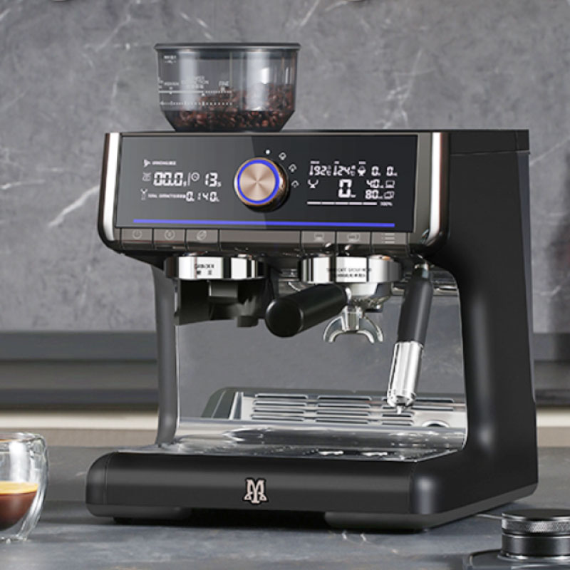 coffee-1